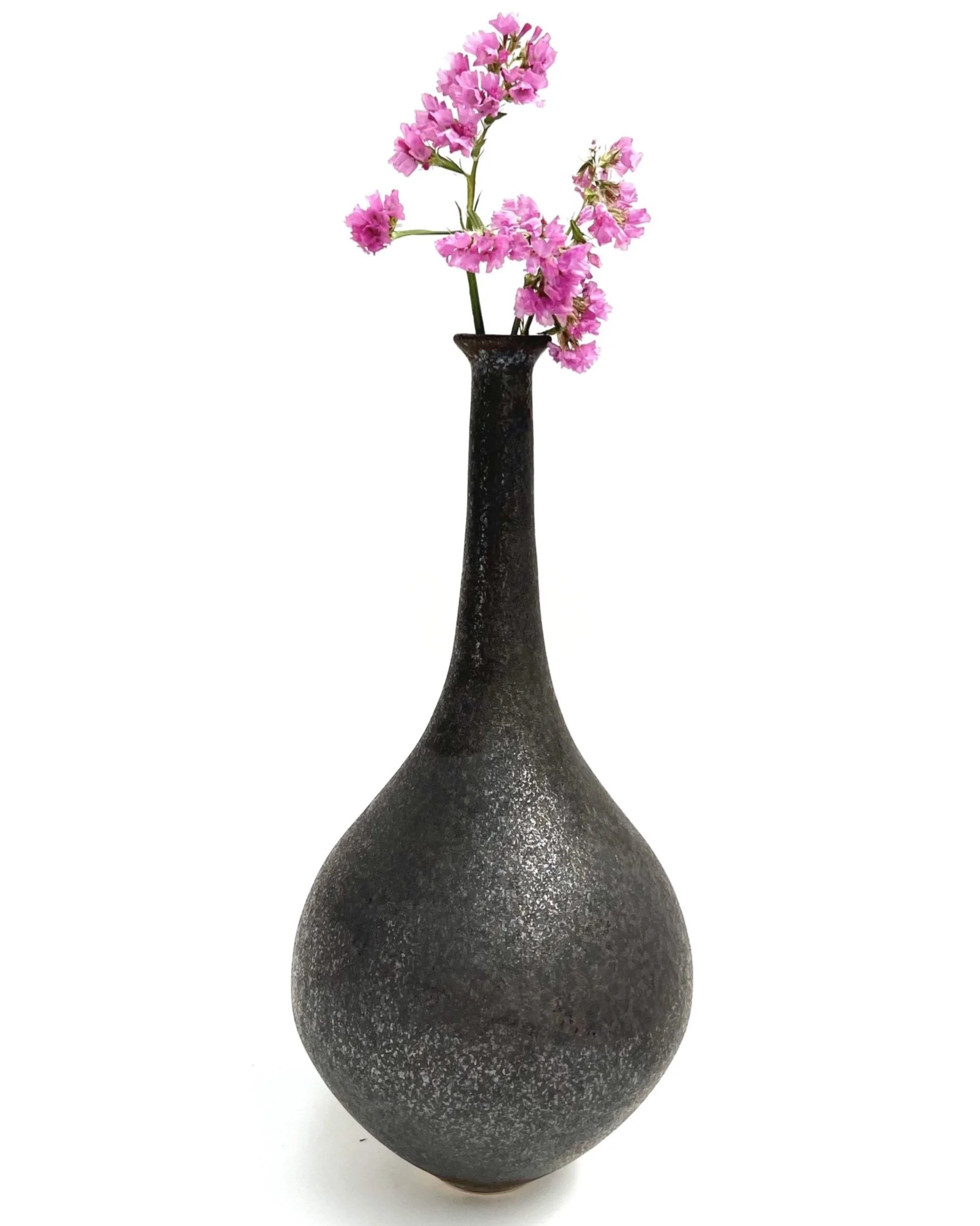 Rustic Gold Bud vase 2025 (1)