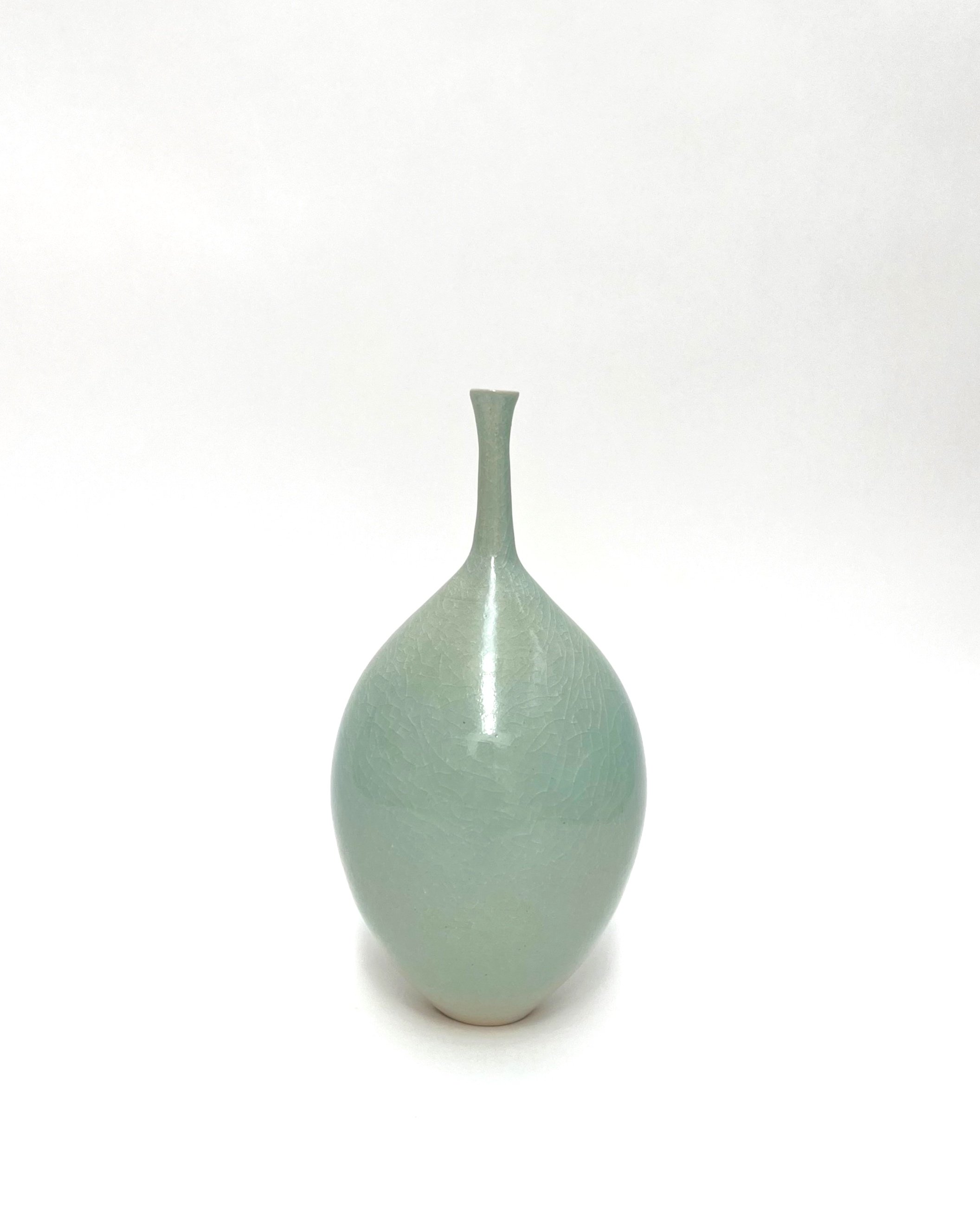 Celadon Drop 2025 (6)