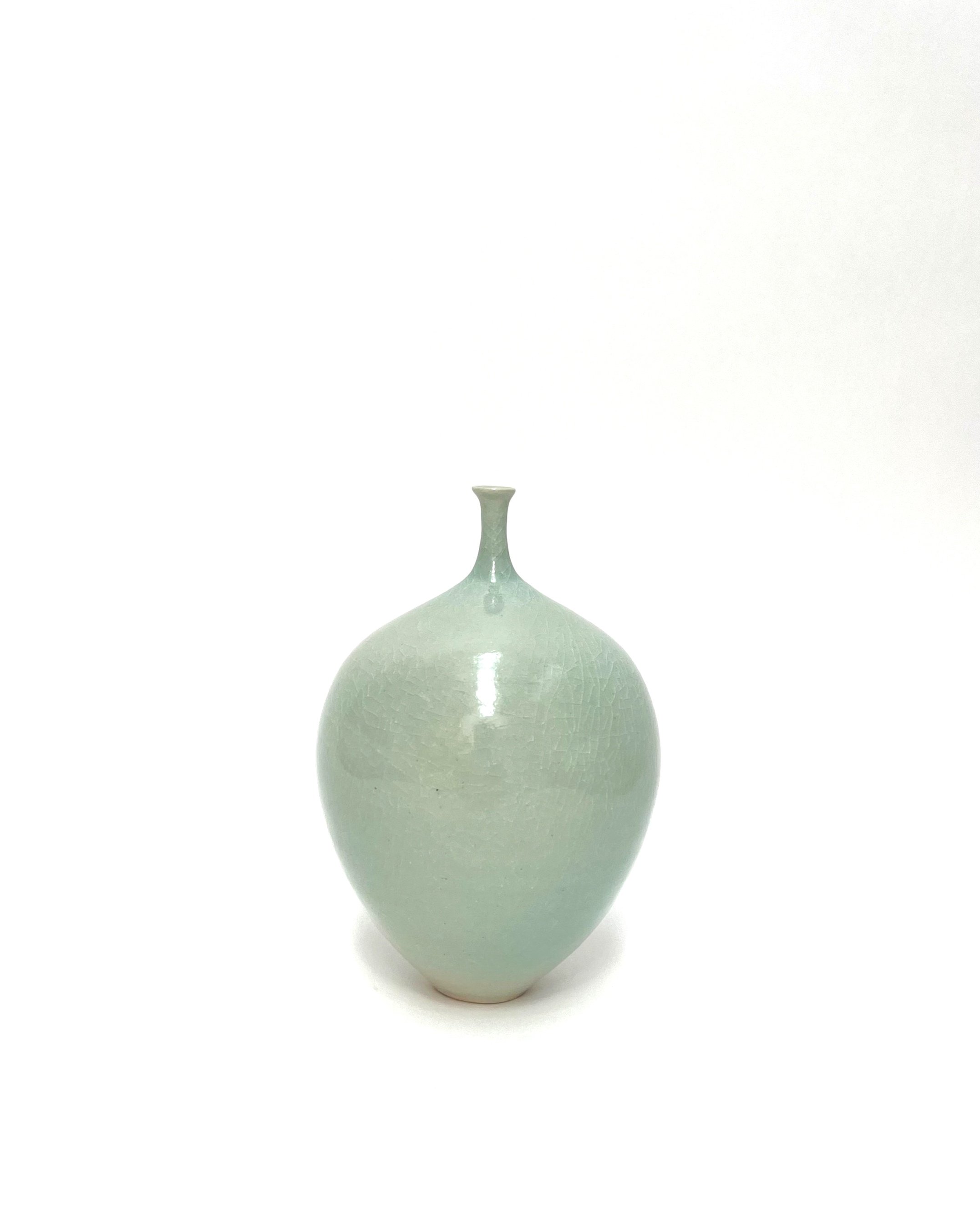 Celadon Drop 2025 (7)