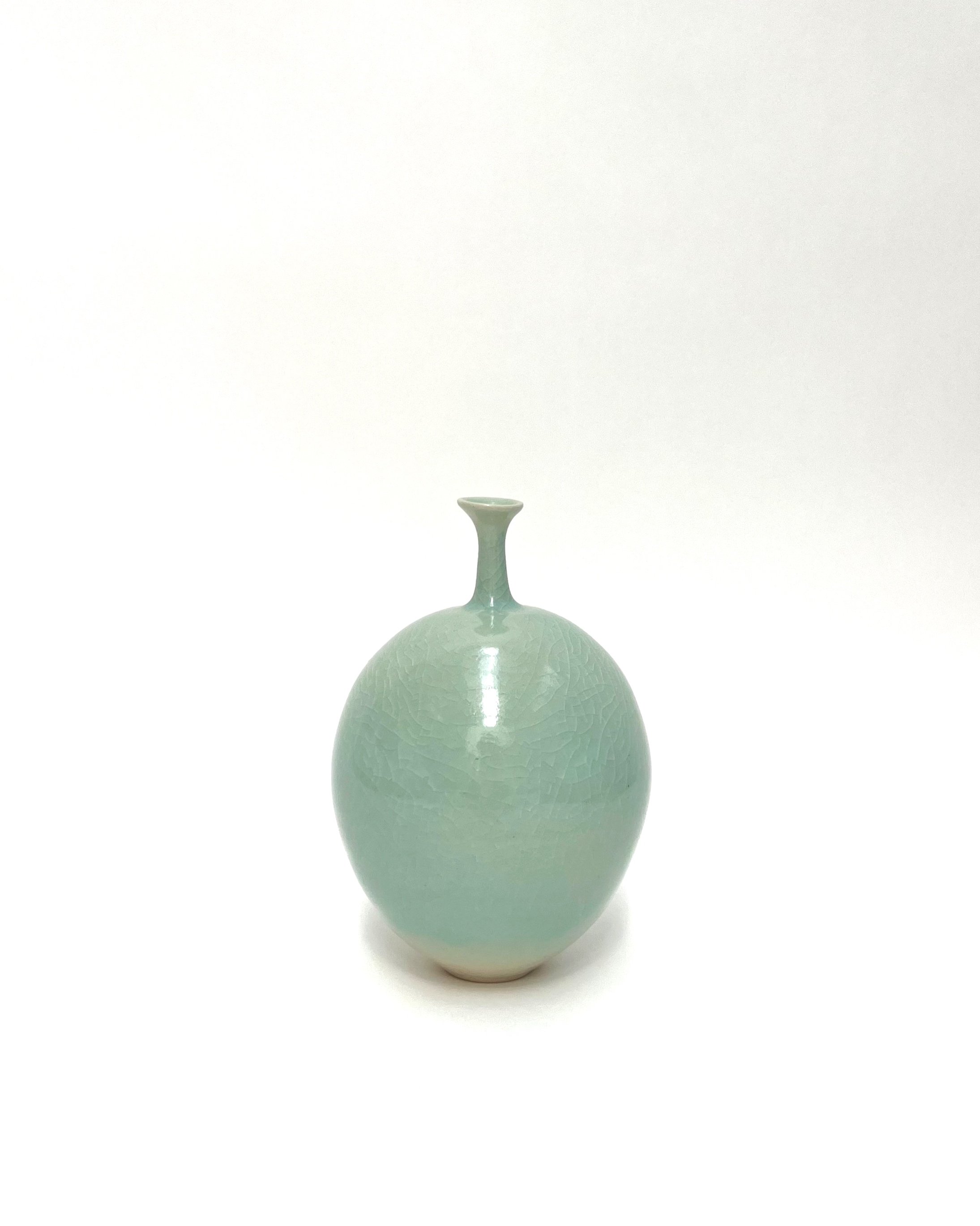 Celadon Drop 2025 (8)