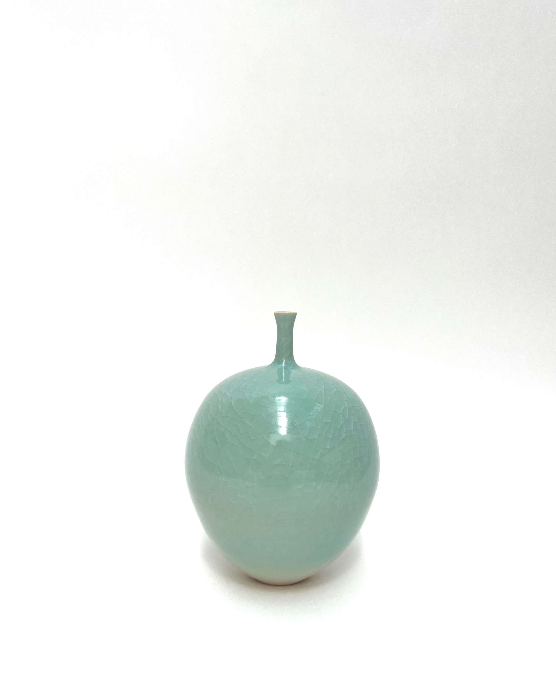 Celadon Drop 2025 (9)
