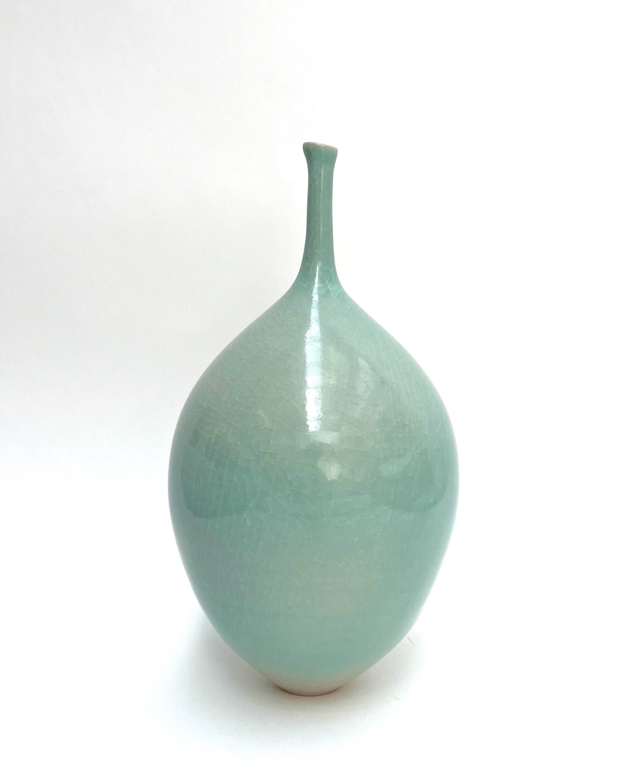 Celadon Drop 2025 (1)