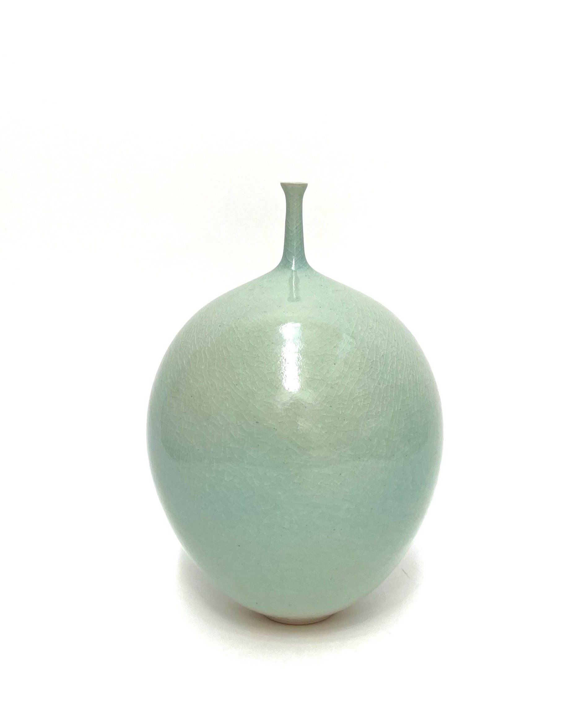 Celadon Drop 2025 (5)