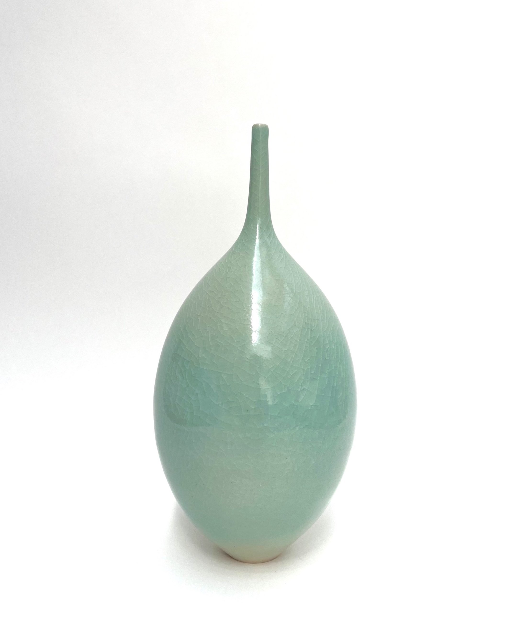 Celadon Drop 2025 (10)
