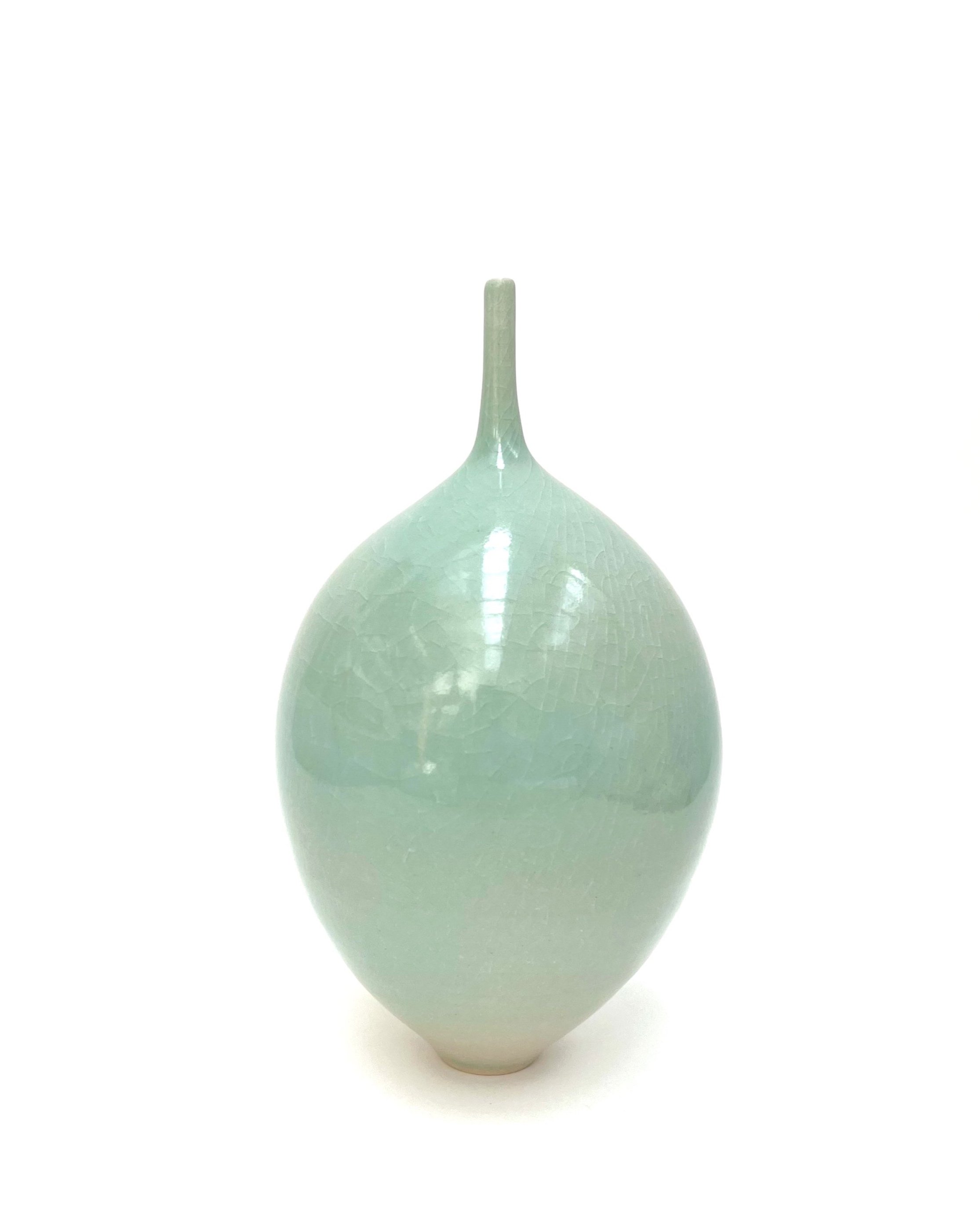 Celadon Drop 2025 (11)