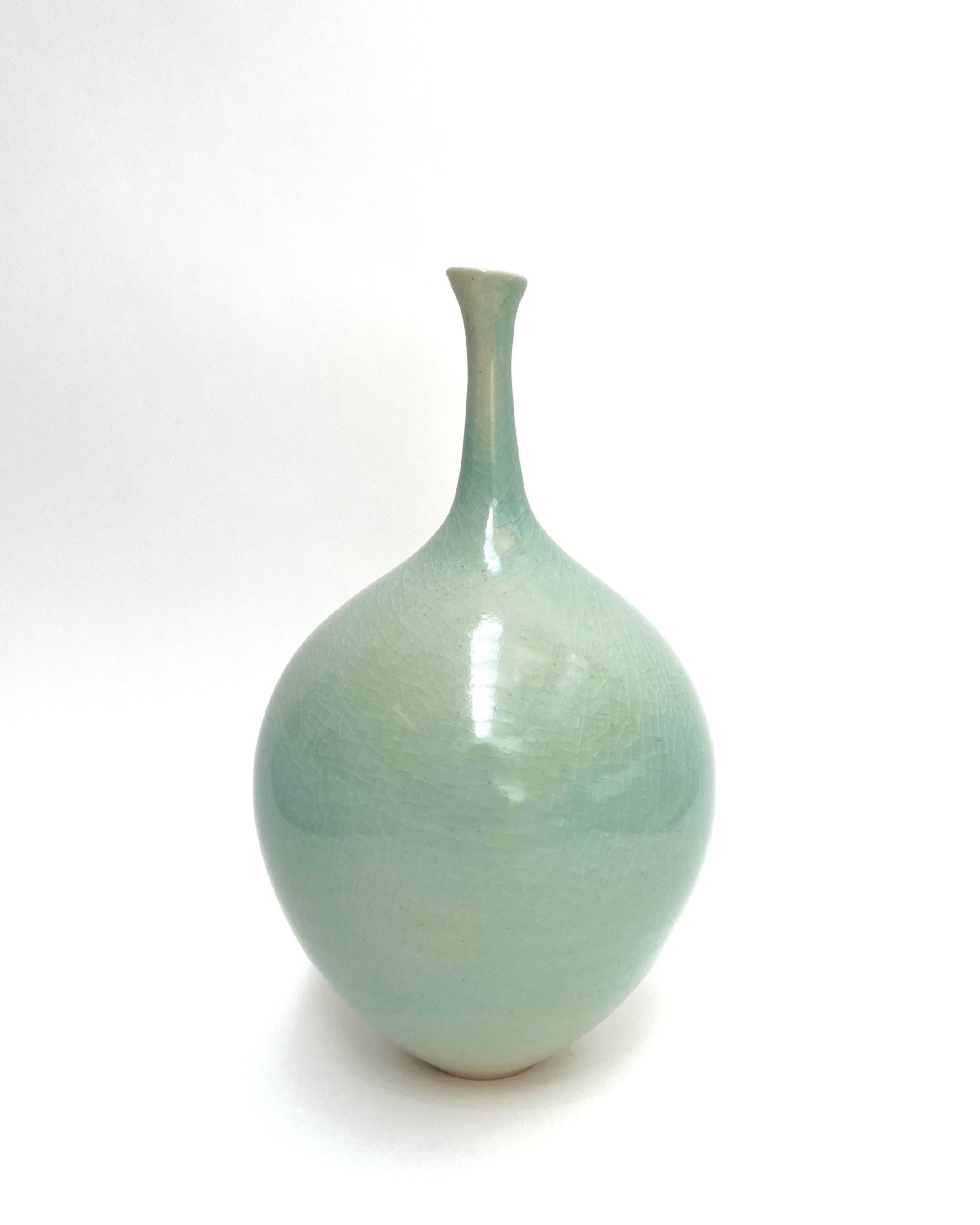 Celadon Drop 2025 (3)