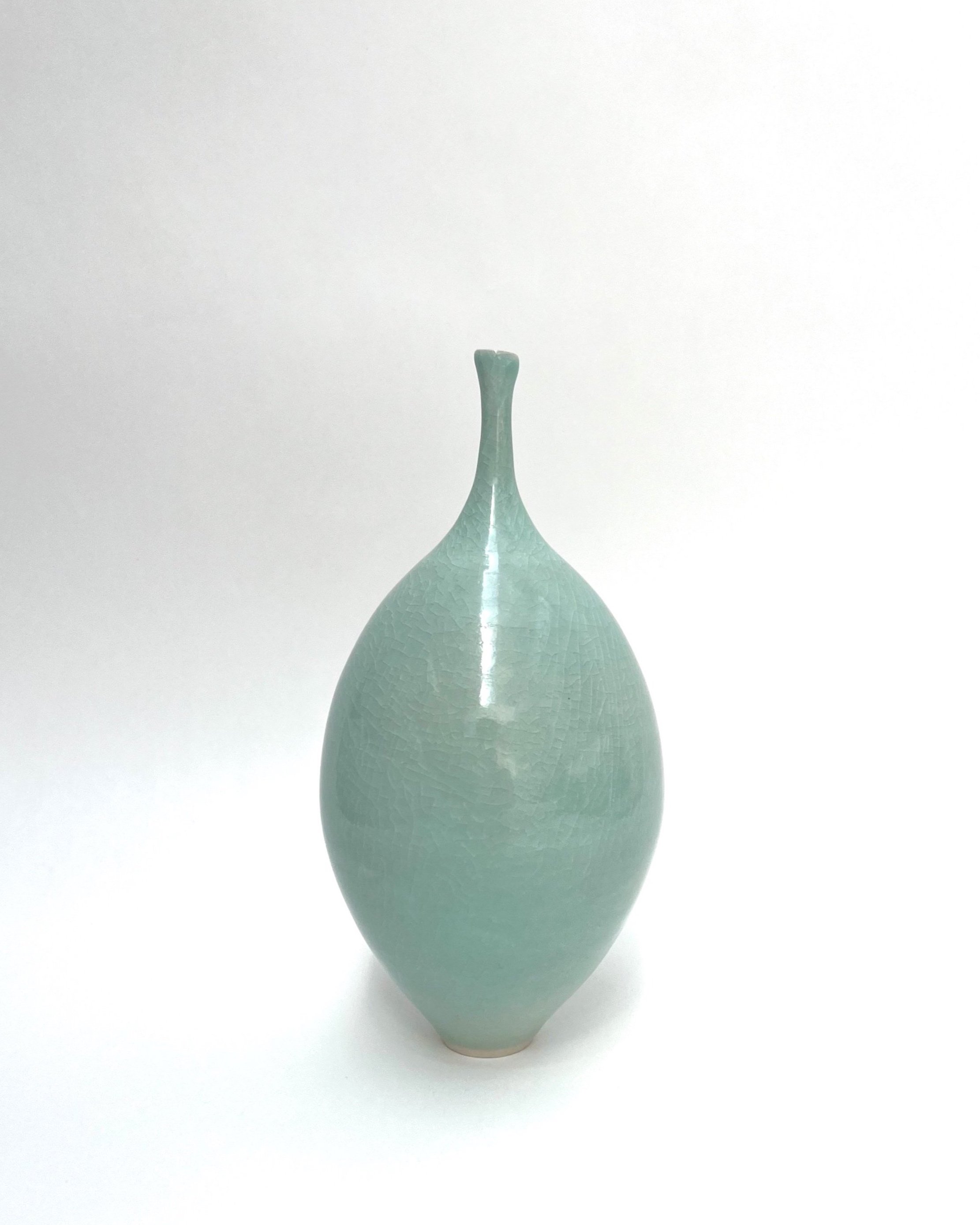 Celadon Drop 2025 (4)