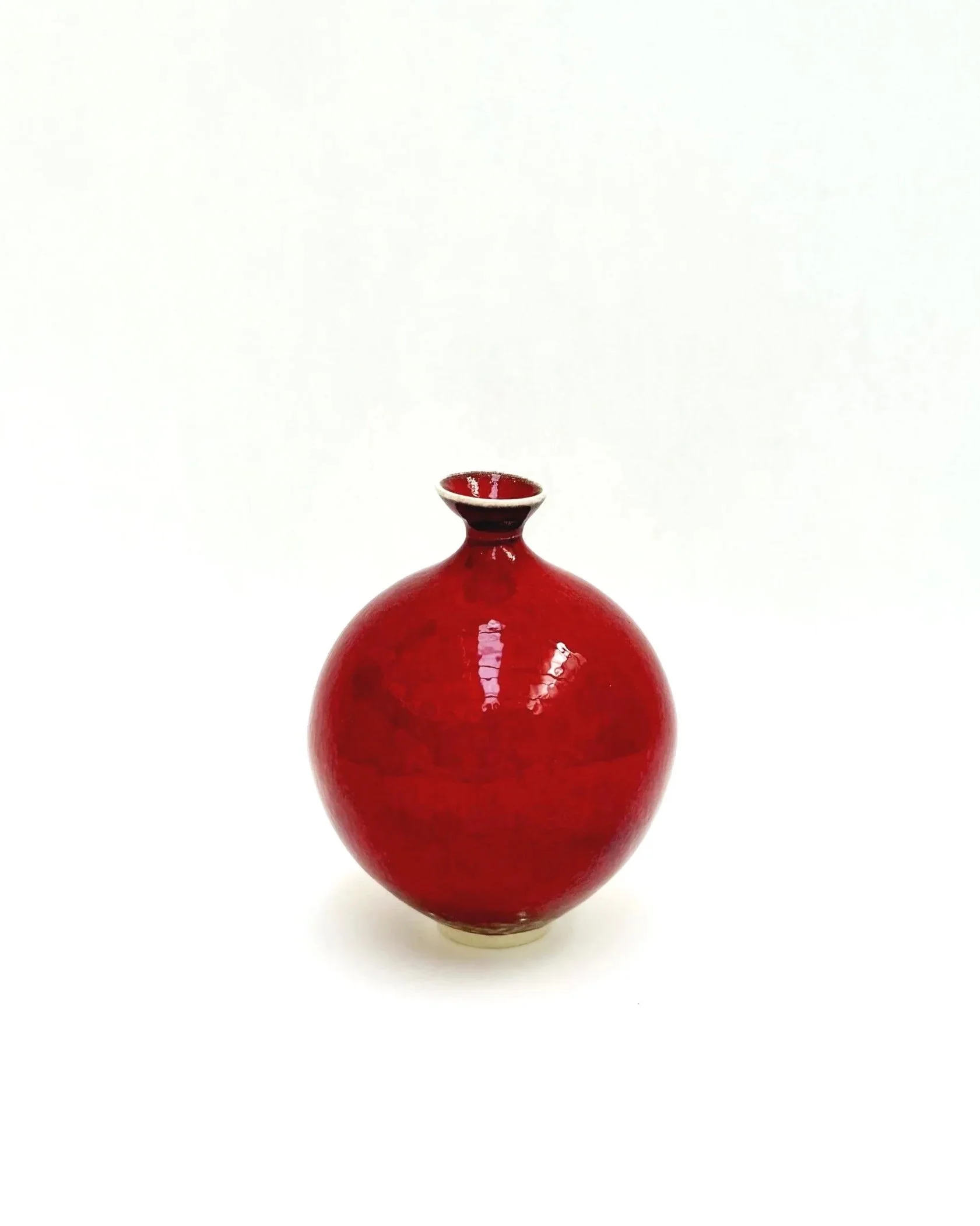 Mini 2, Pomme d’Amour 2025