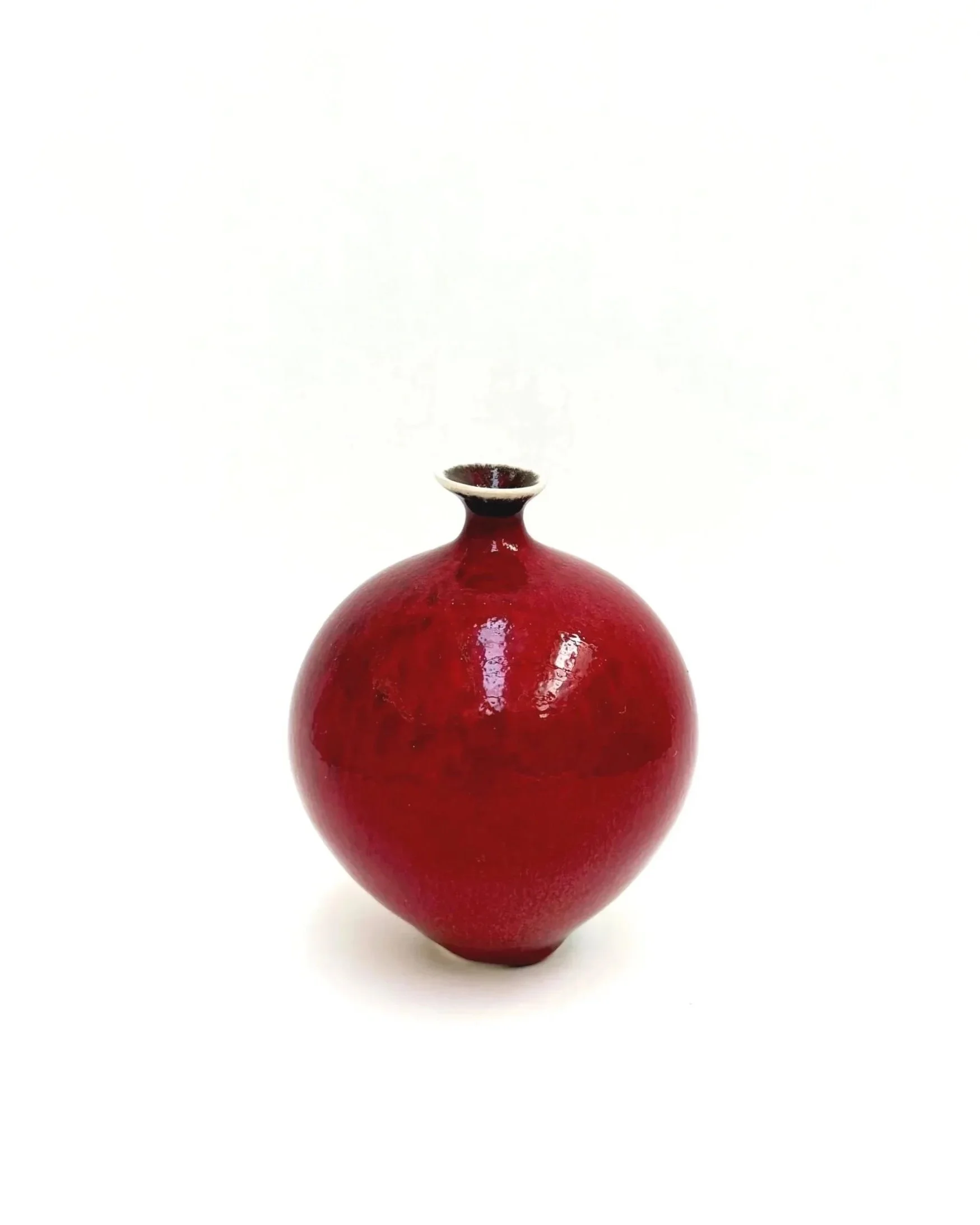 Mini 3, Pomme d’Amour 2025