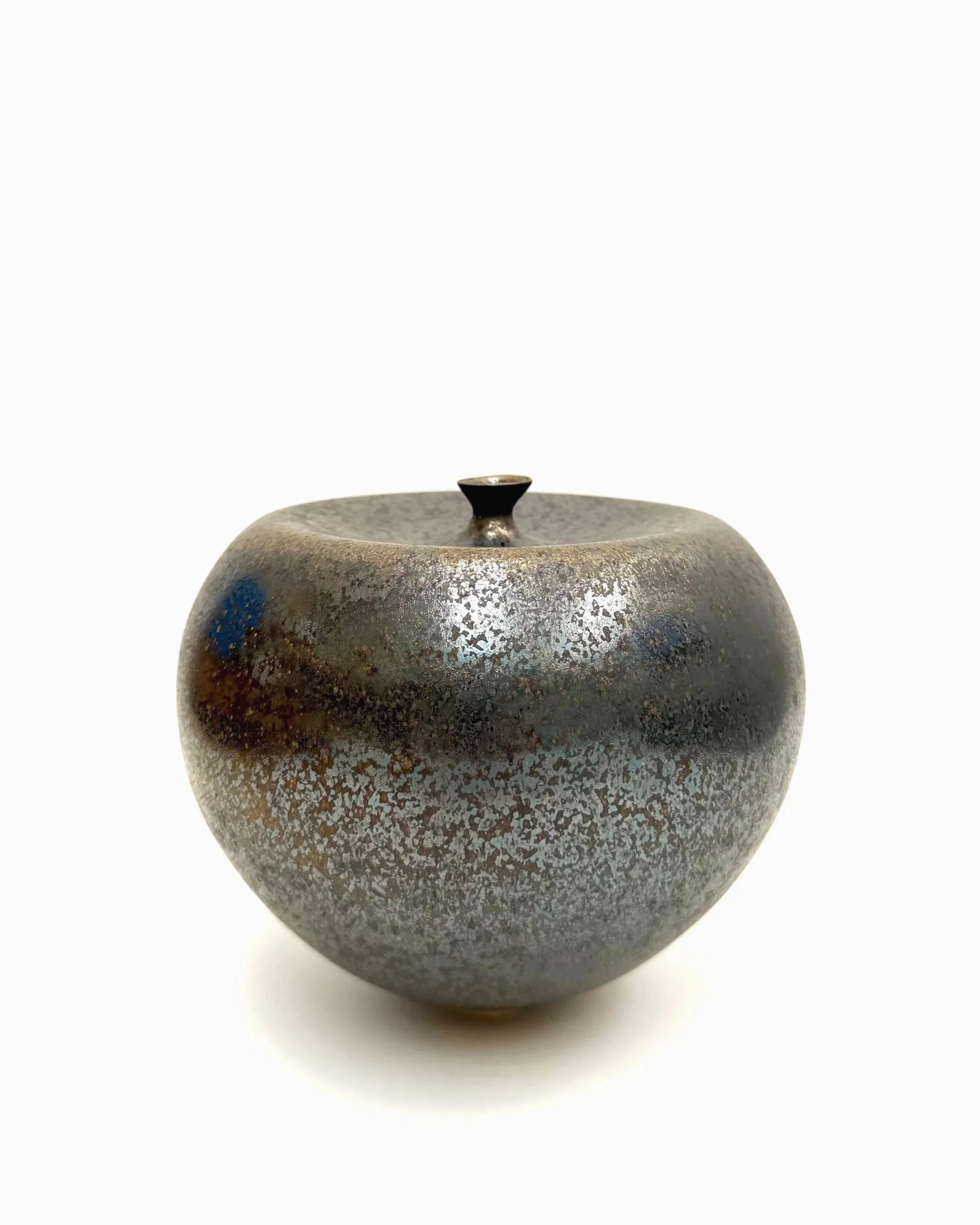 Rustic Gold Apple 2025 (2)