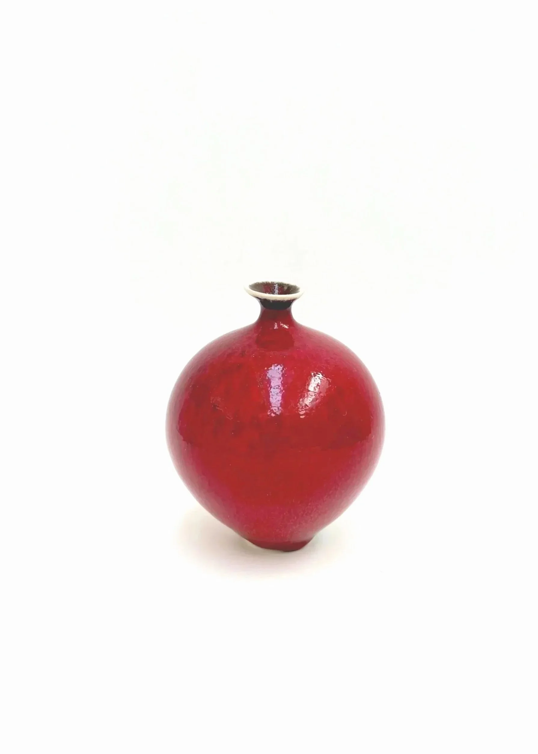 Mini 3, Pomme d’Amour 2025
