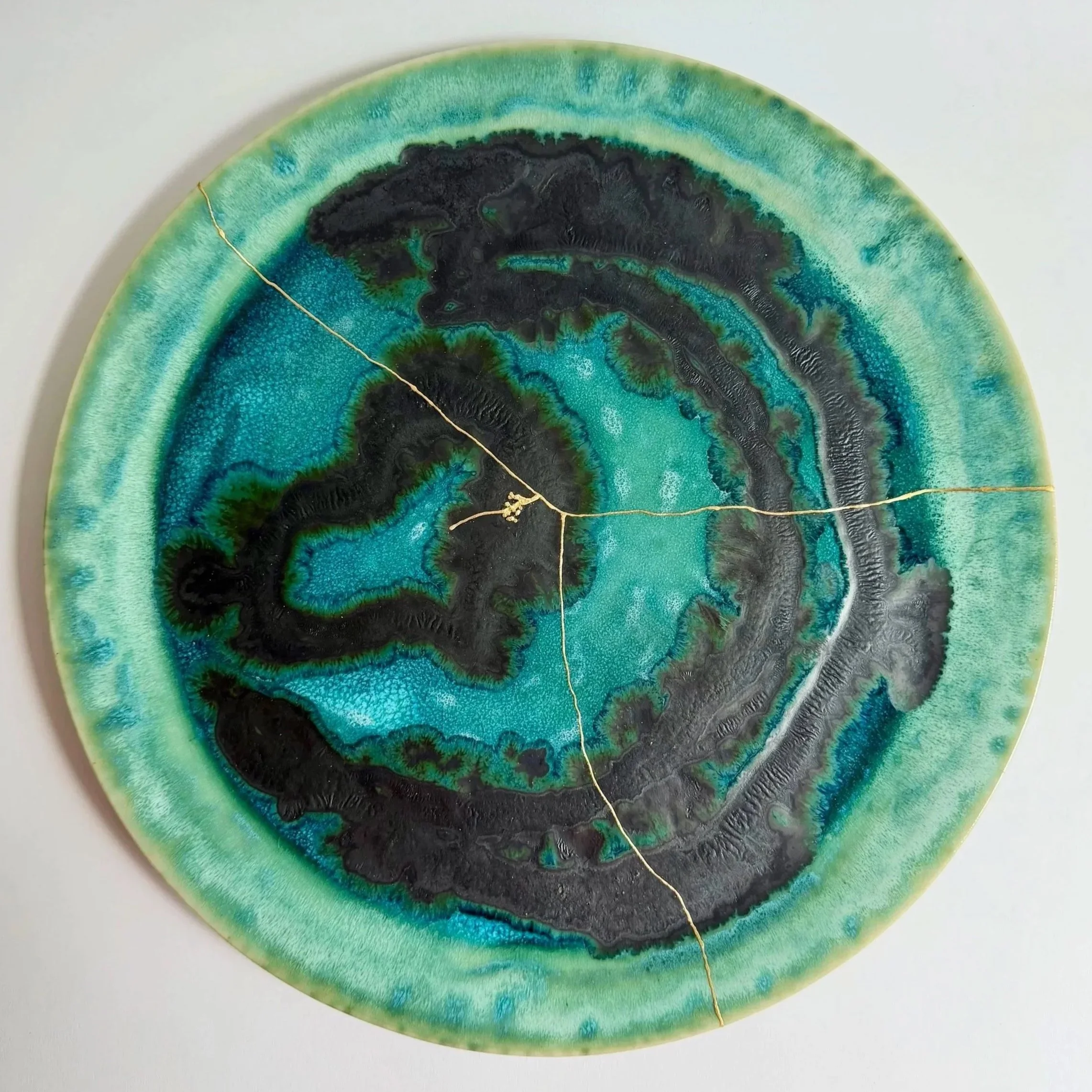 Atoll 3 