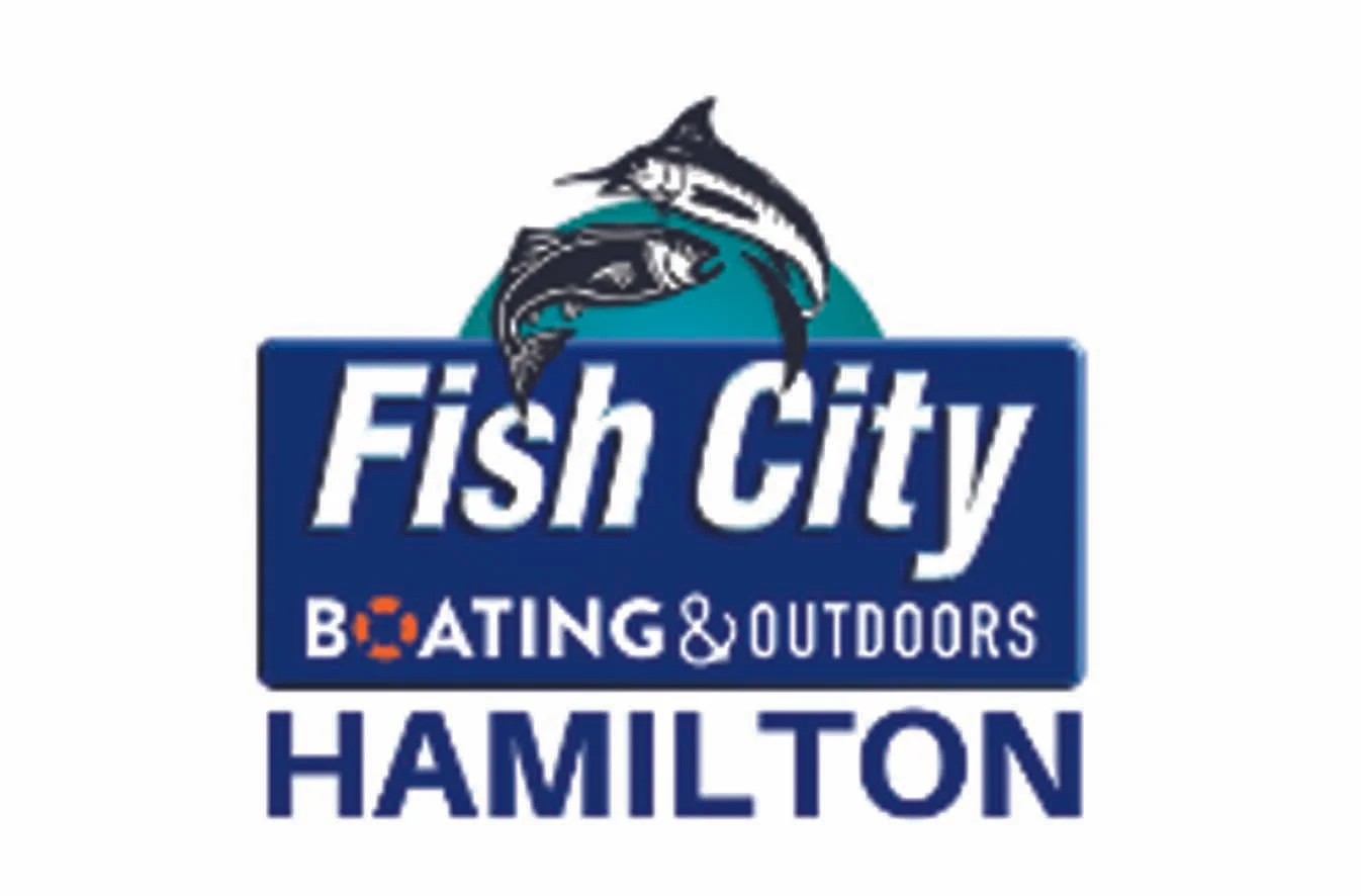 Fish Grid — Tairua Pauanui Sports Fishing Club