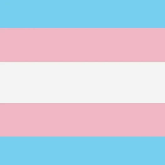 Today is Transgender Day Of Remembrance 

We honour and uphold the memory of the lives who have been lost to transphobia related violence and discrimination. 

There should never be a place for hate or violence - yet targeted harassment, discriminati