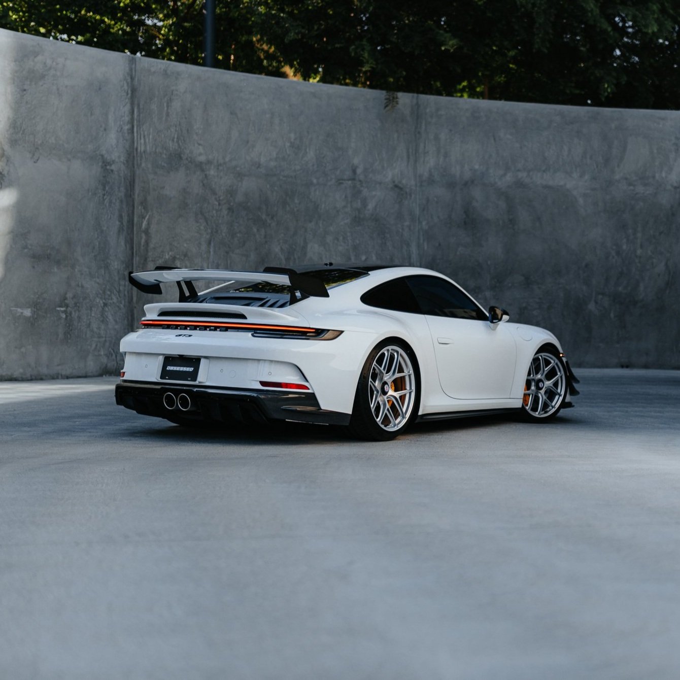 obsessedgt3-087.jpg