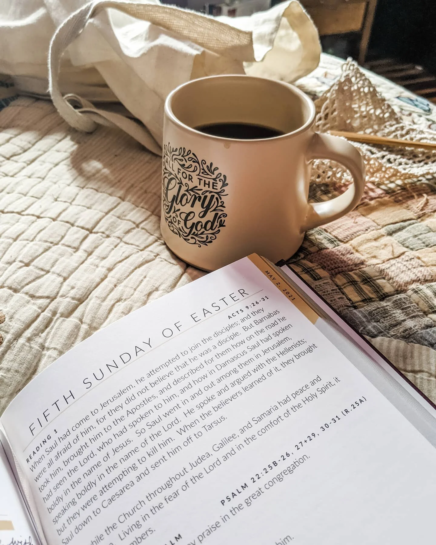 Calm livestream Sundays

#catholiclife #catholic #catholicism #catholicchurch #livestreammass #thedailygraceco #everysacredsunday #veiling