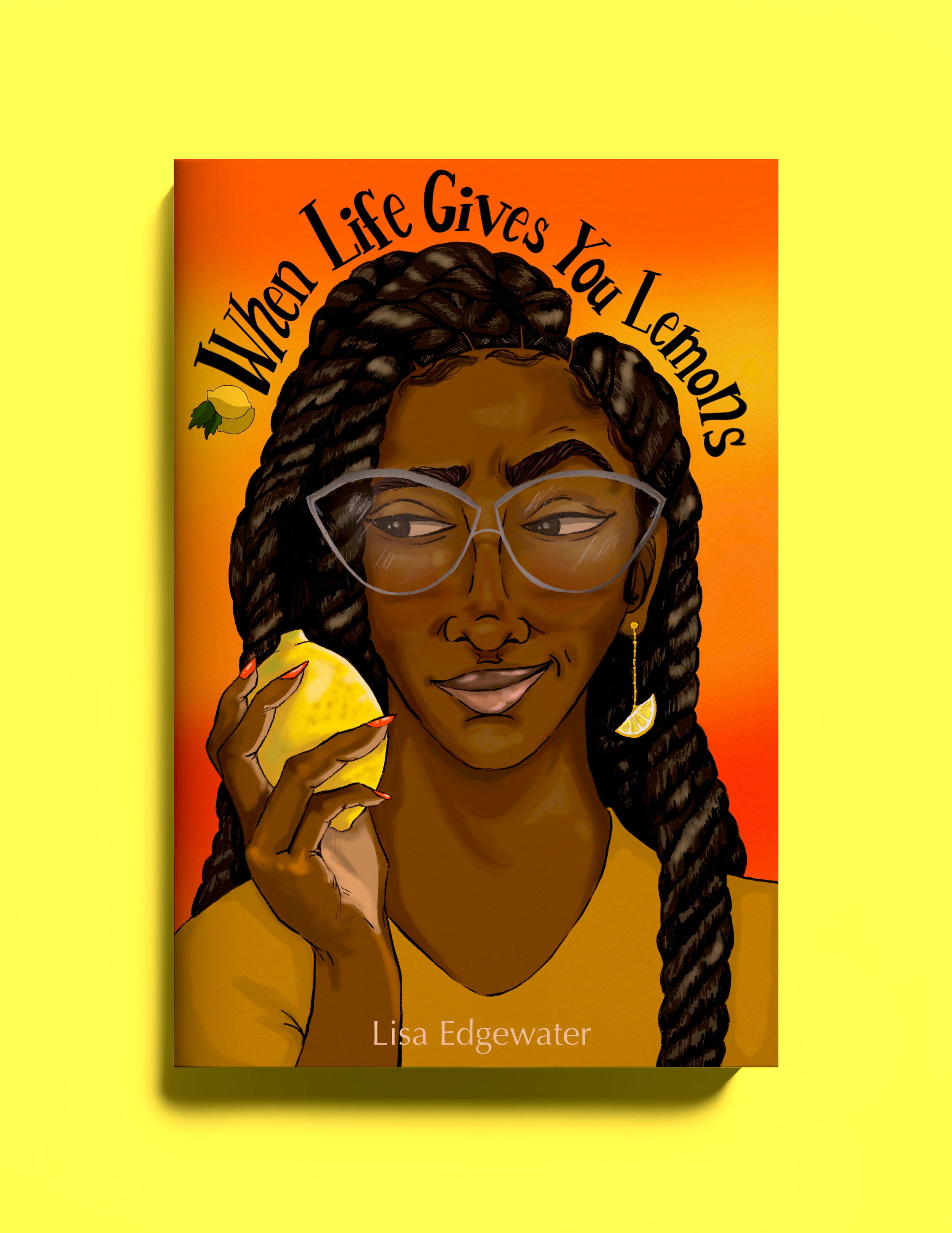 When_Lemons.png