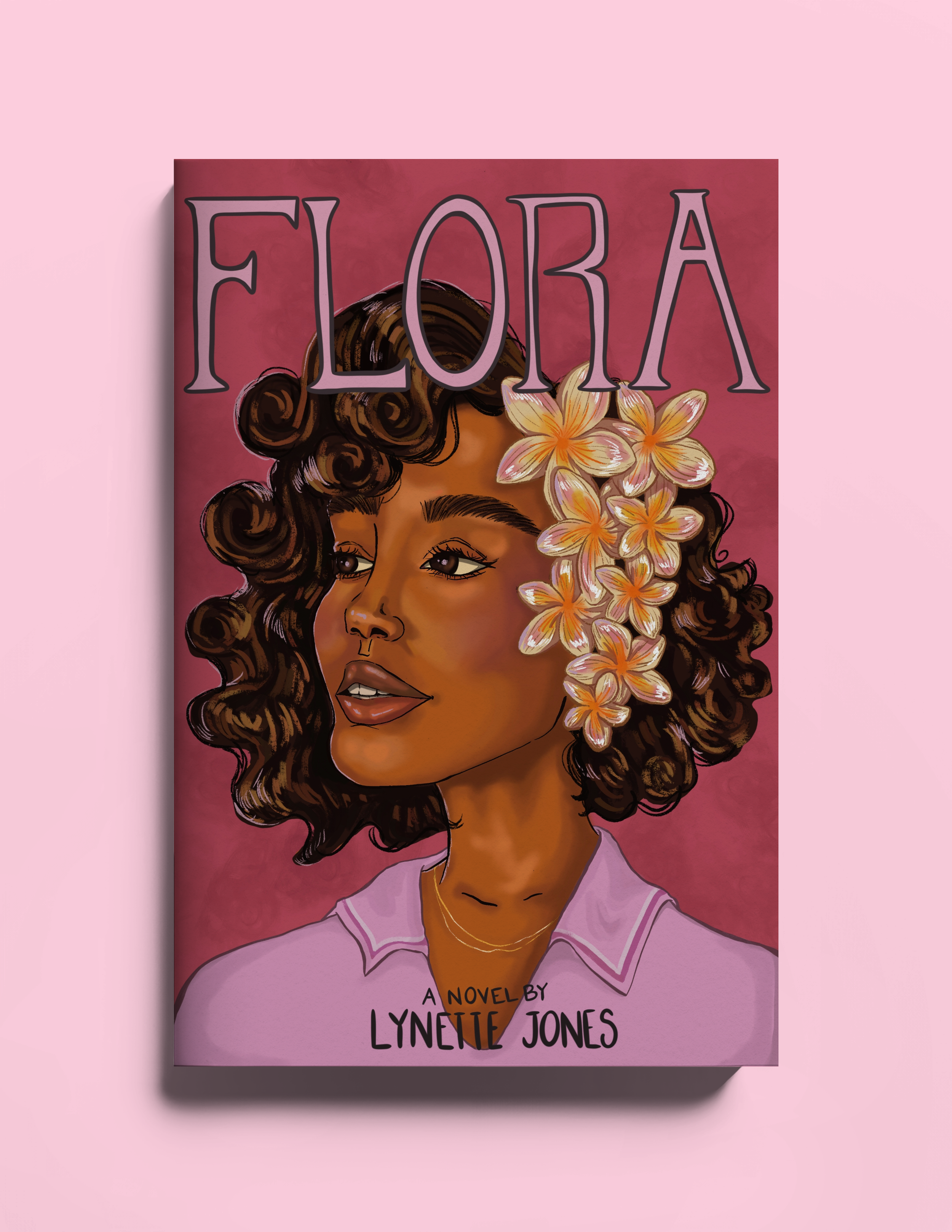 Flora.png