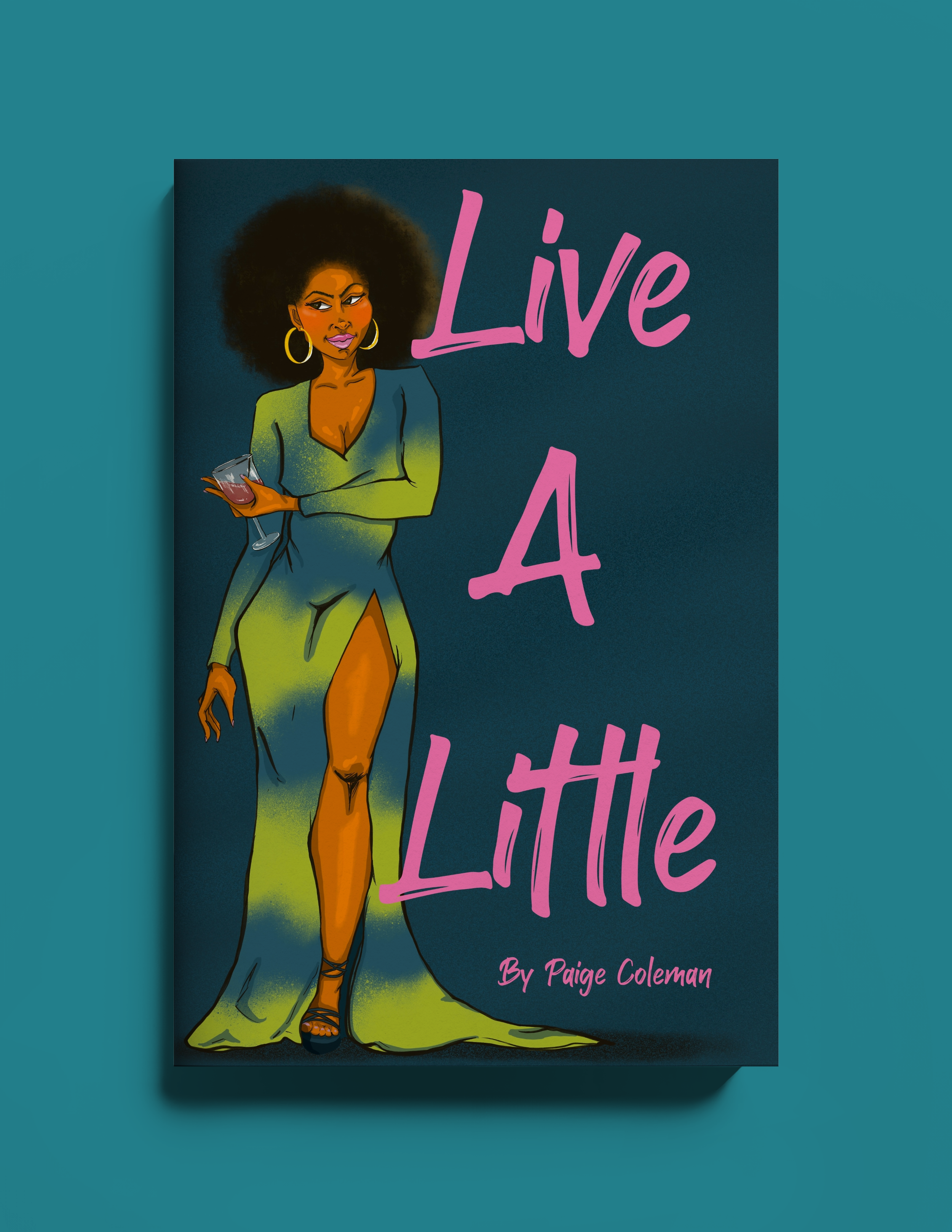 Livealittle.png