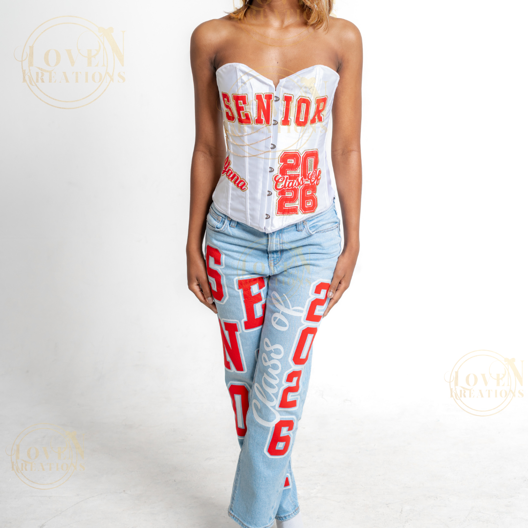 Website Photos (1).png