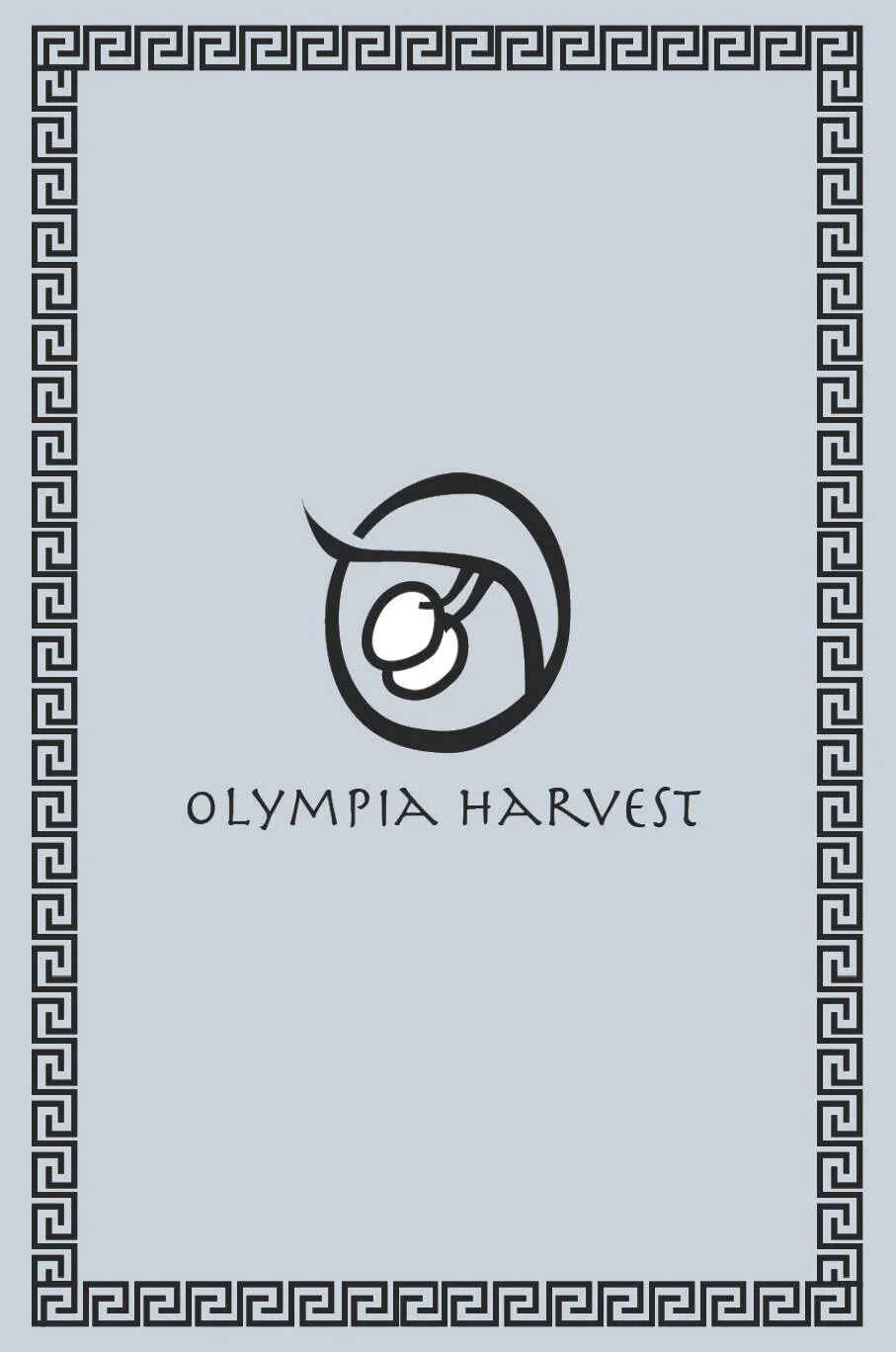 menu_final_Page_1.jpg