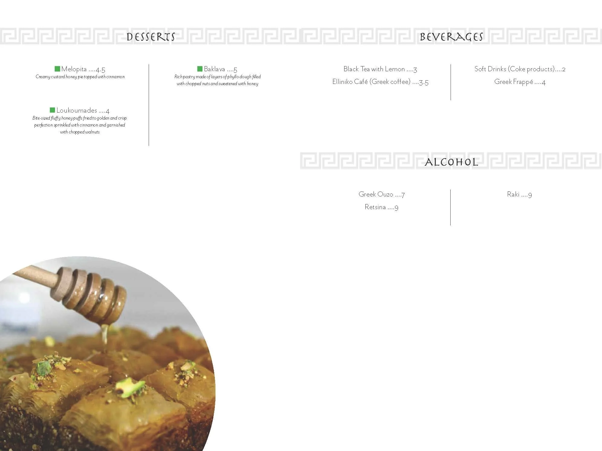 menu_final_Page_3.jpg