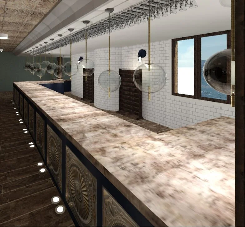 Belle Concession Perspective Final.JPG