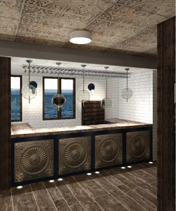 Belle Bar Perspective Final2.JPG