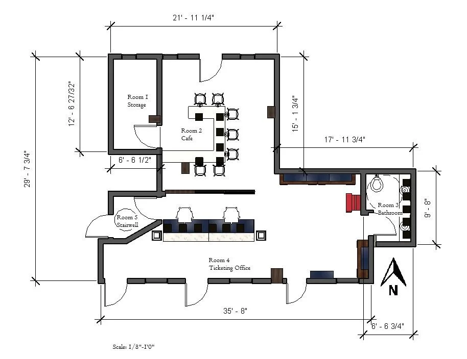 Belle Gift Shop Floor Plan Final.JPG