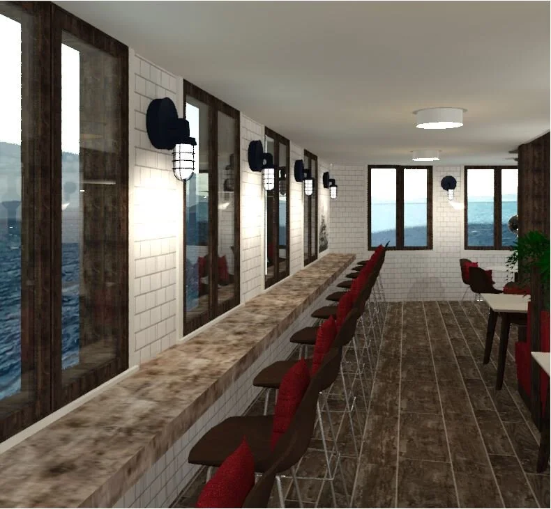 Belle Bar Seating Perspective Pinal.JPG
