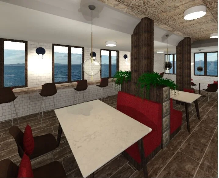 Belle Bar Seating Perspective Final.JPG