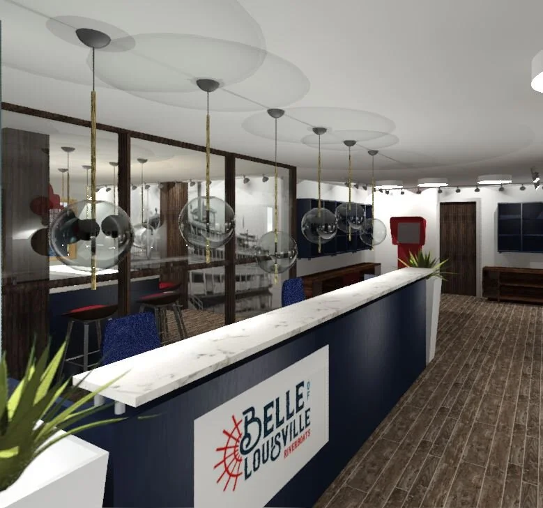 Belle Gift Shop Reception Perspective Final.JPG