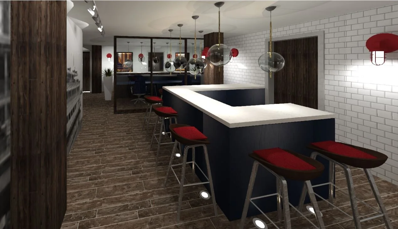 Belle Gift Shop Bar Perspective Final.JPG