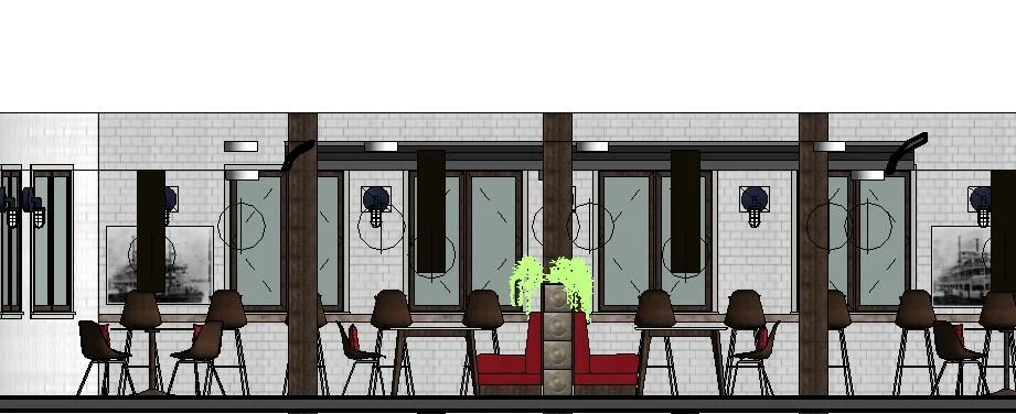 Belle Seating Elevation Final.JPG