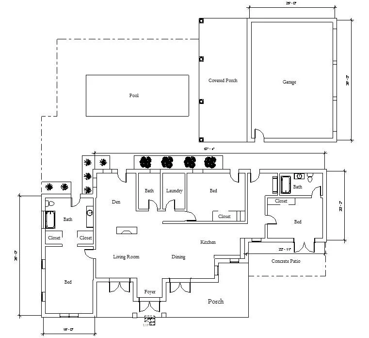 Updated Floor Plan.JPG