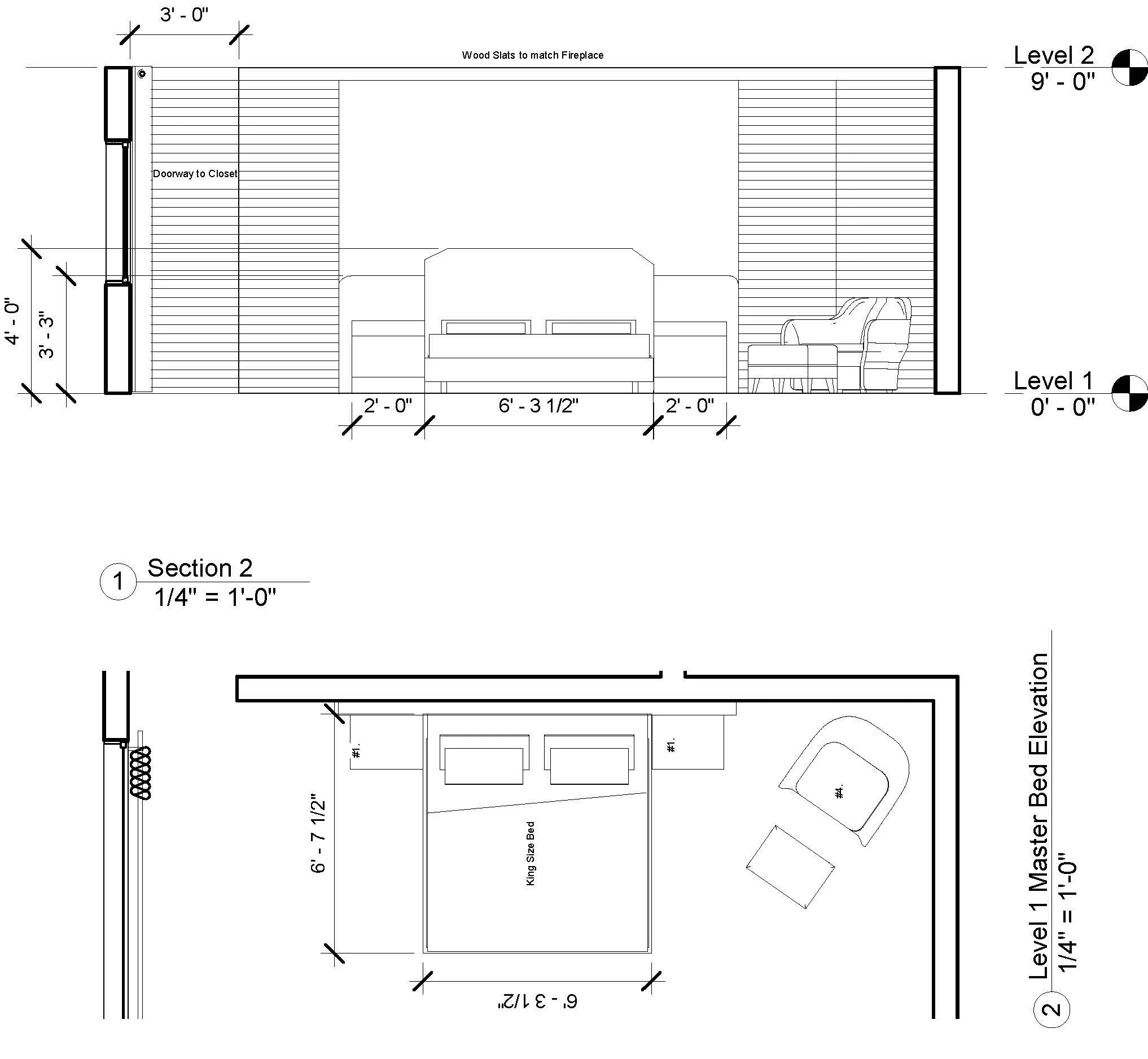 Master Bed Elevation.jpg