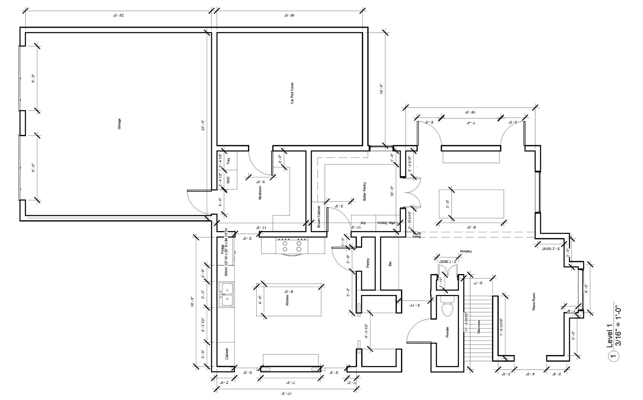 UPDATED Kitchen, Mud, Garage.jpg