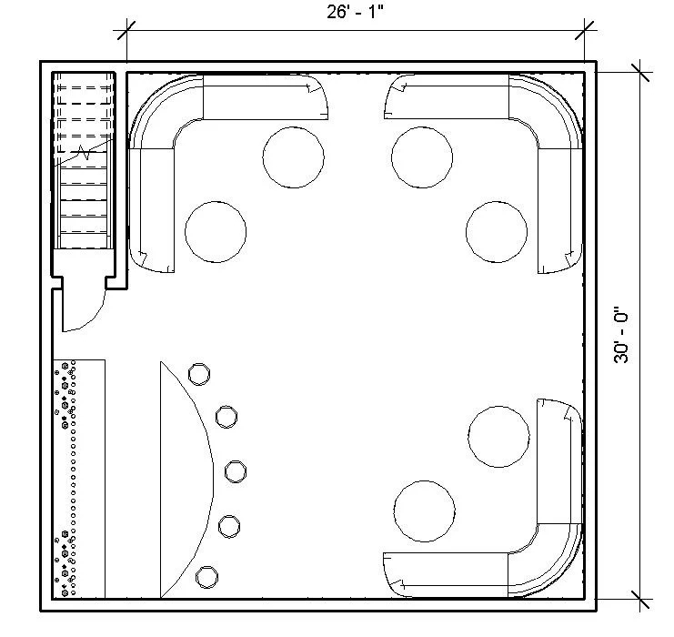 Bar Floor Plan.JPG