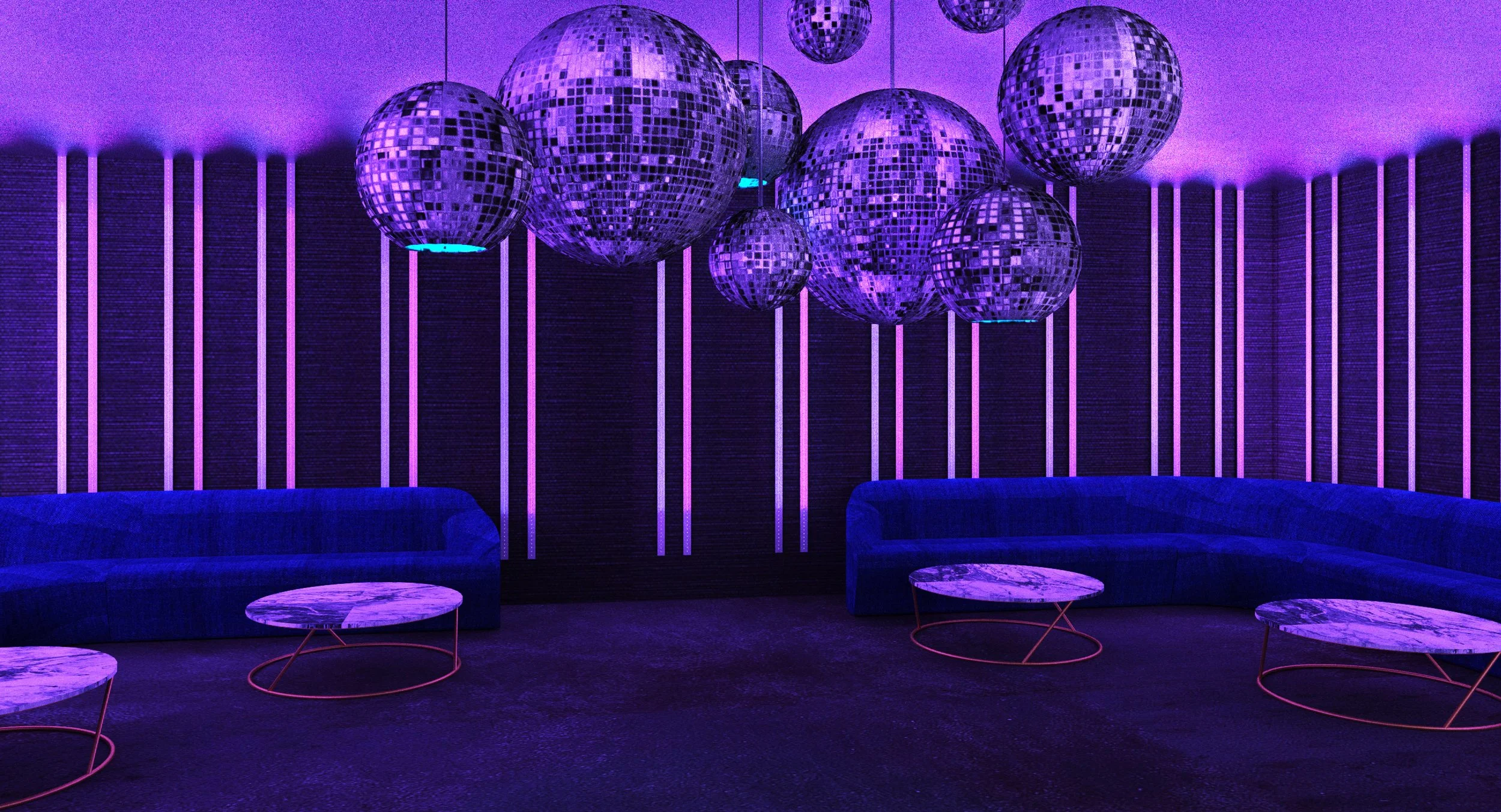 Secret Bar Disco Rendering FINAL.jpg