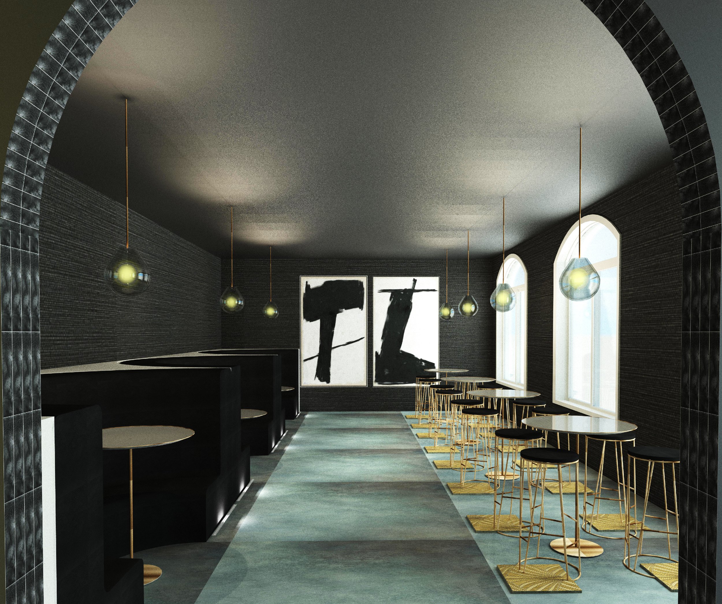 Diining Area Rendering FINAL.jpg