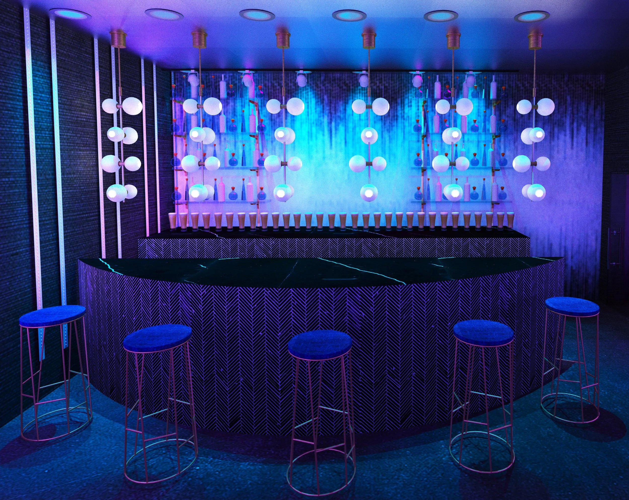 Secret Bar Rendering FINAL-min.jpg