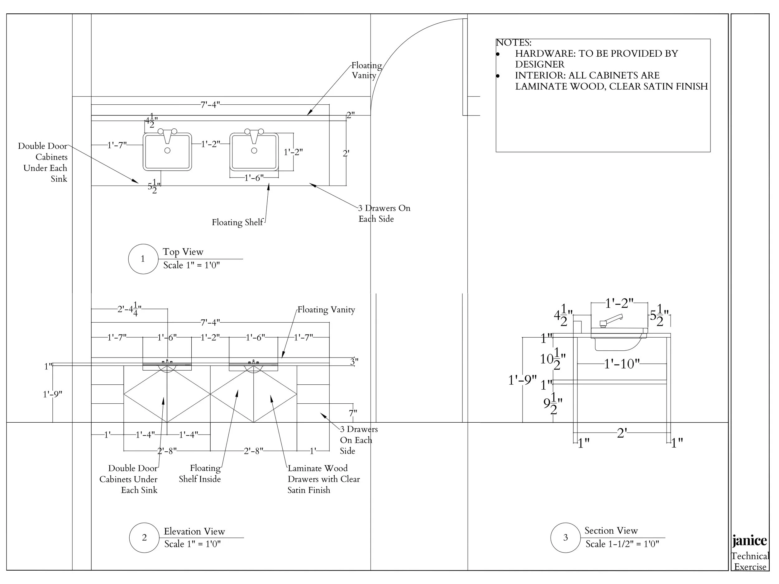 Shop Drawing Technical Exercise_page-0001.jpg
