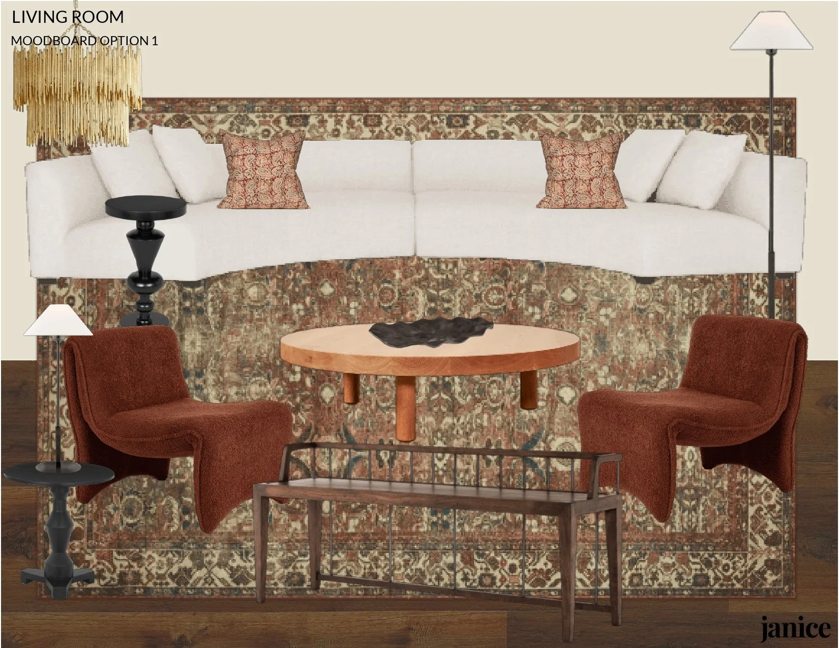 Private Residence in Bel Air Presentation_page-0004.jpg