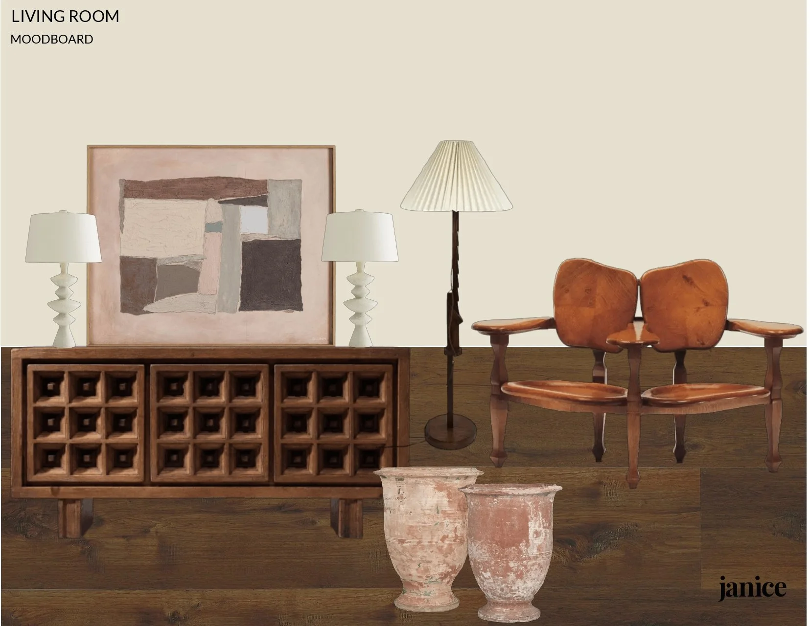 Private Residence in Bel Air Presentation_page-0007.jpg