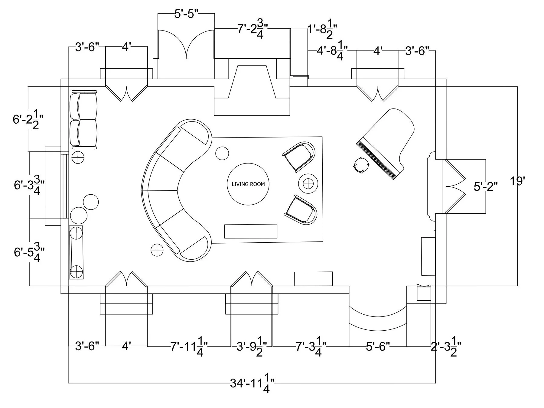 Floor+Plan+1+with+dimensions_page-0001.jpg
