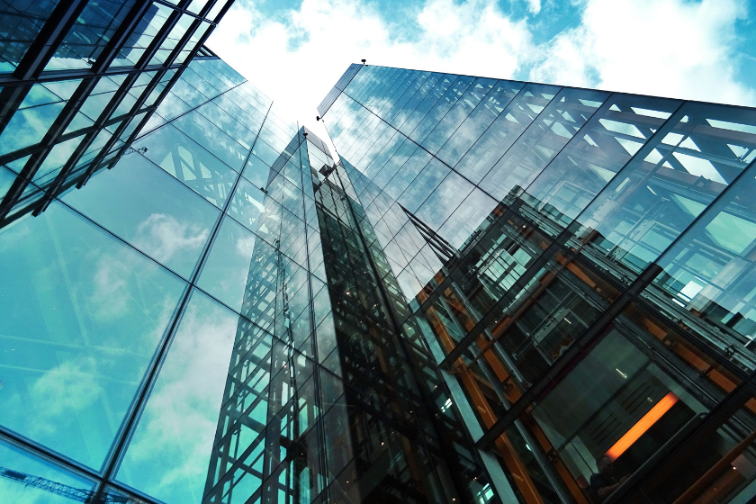 Why You Should Set Your Business Up Using Pte. Ltd. Over An LLP