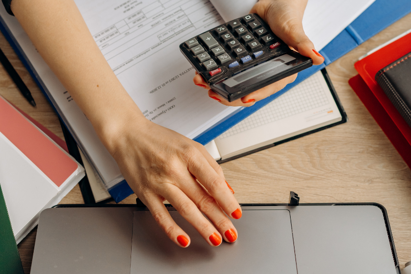 Our Guide to Singapore Corporate Income Tax &amp; Exemptions