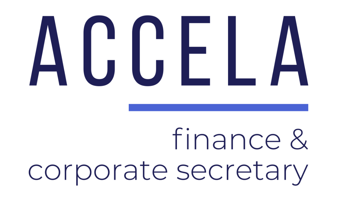 Accela Finance