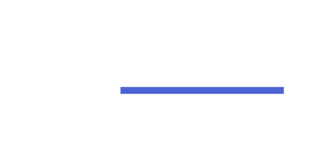 Accela Finance