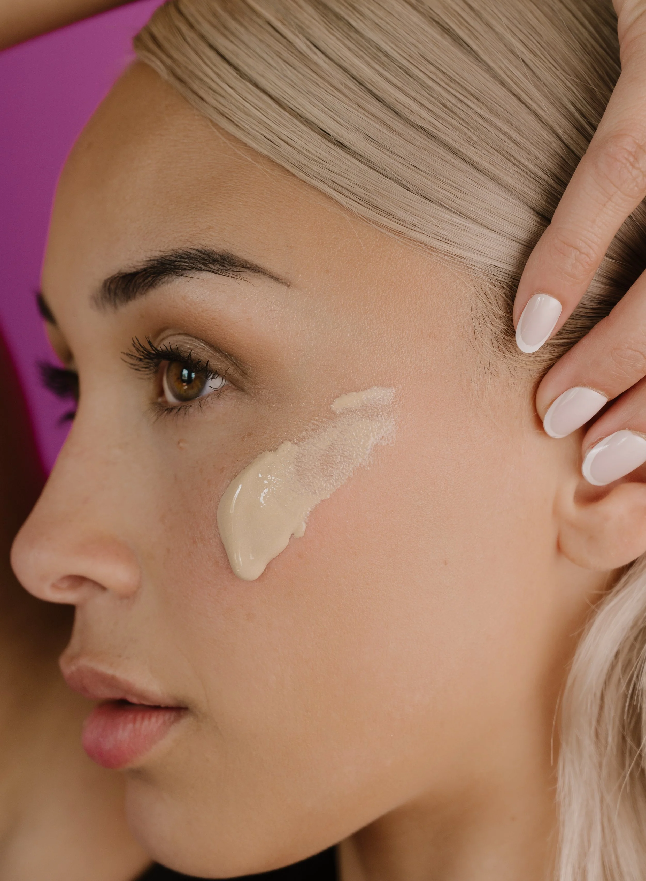 medical grade skincare park city